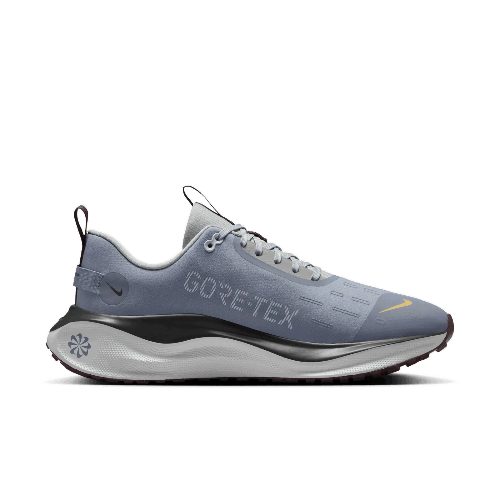 NIKE INFINITYRN 4 GORETEX